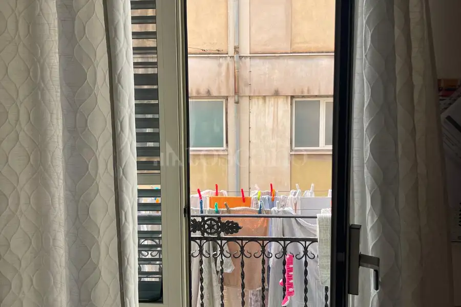 Casa in vendita di 70 mq a €120.000 (rif. 48/2026)