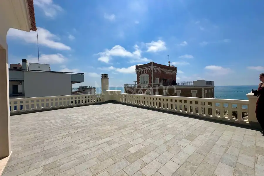 Palazzo in vendita di 390 mq a €2.900.000 (rif. 70/2026)