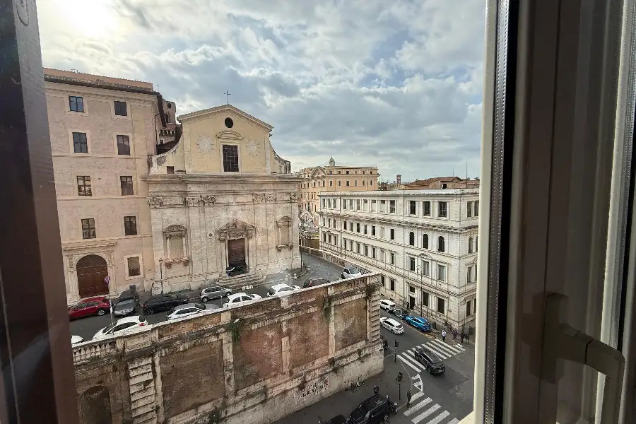 Casa in vendita di 148 mq a €899.000 (rif. 58/2025)