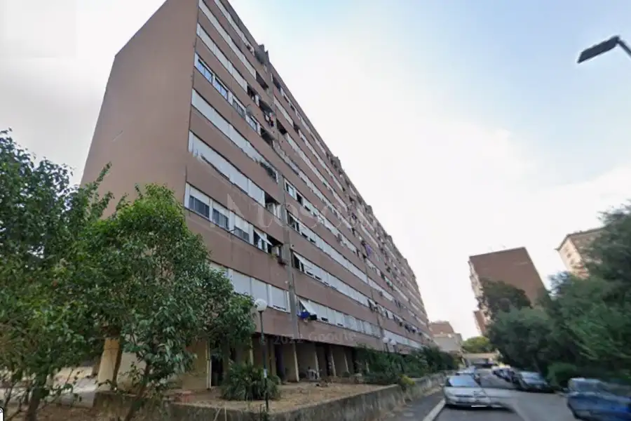 Casa in vendita di 90 mq a €249.000 (rif. 10/2026)