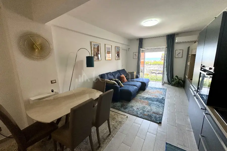 Casa in vendita di 90 mq a €235.000 (rif. 14/2025)
