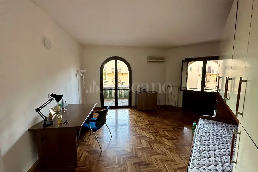 Casa in vendita di 233 mq a €339.000 (rif. 7/2026)