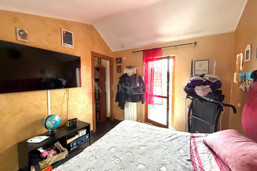 Casa in vendita di 85 mq a €189.000 (rif. 13/2026)