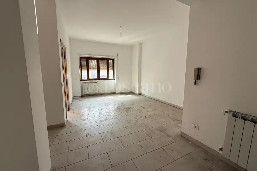 Casa in vendita di 70 mq a €199.000 (rif. 12/2026)