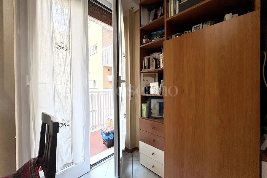 Casa in vendita di 30 mq a €154.000 (rif. 7/2026)