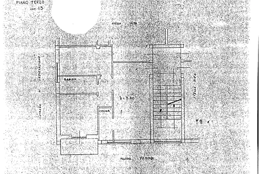 Casa in vendita di 70 mq a €134.000 (rif. 10/2026)