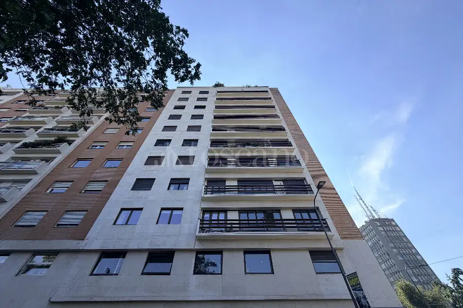 Casa in vendita di 70 mq a €590.000 (rif. 96/2026)