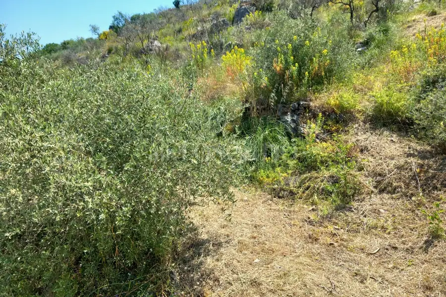 Villa in vendita di 100 mq a €107.000 (rif. 14/2026)