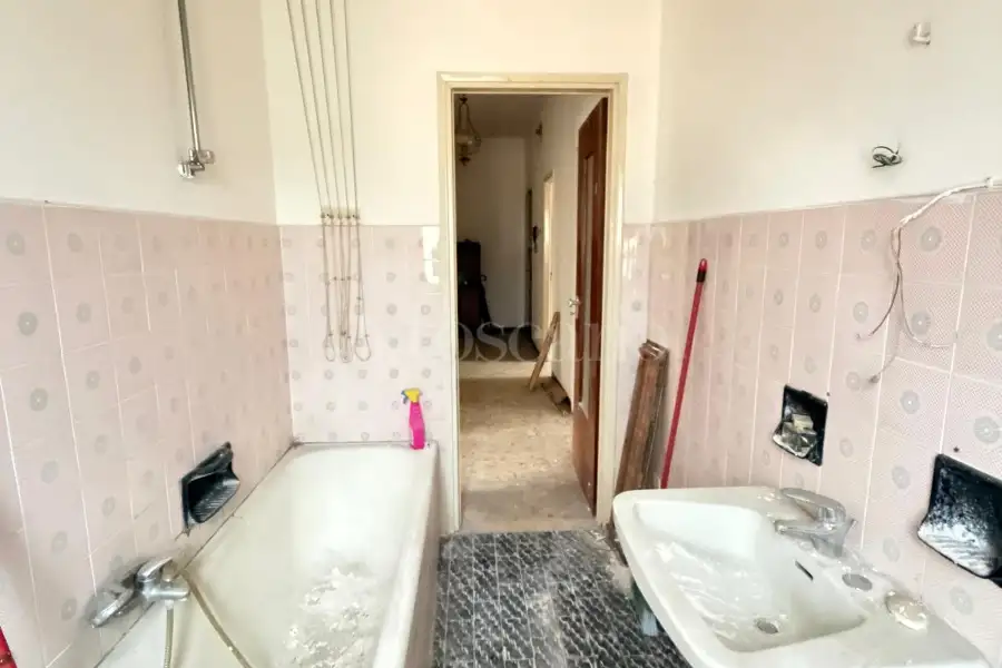Casa in vendita di 95 mq a €260.000 (rif. 4/2026)