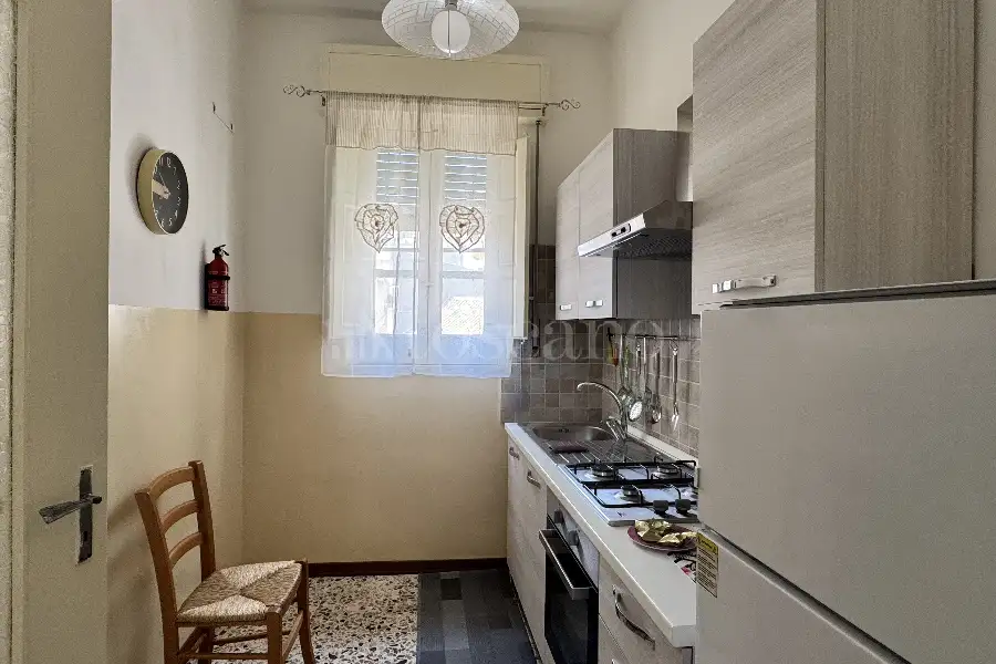 Casa in vendita di 213 mq a €420.000 (rif. 97/2026)
