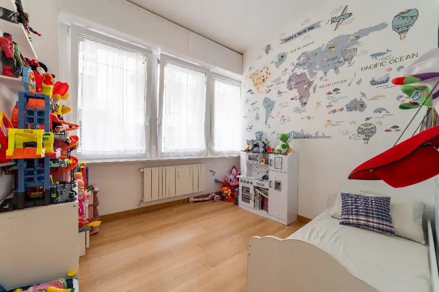 Casa in vendita di 75 mq a €449.000 (rif. 19/2026)