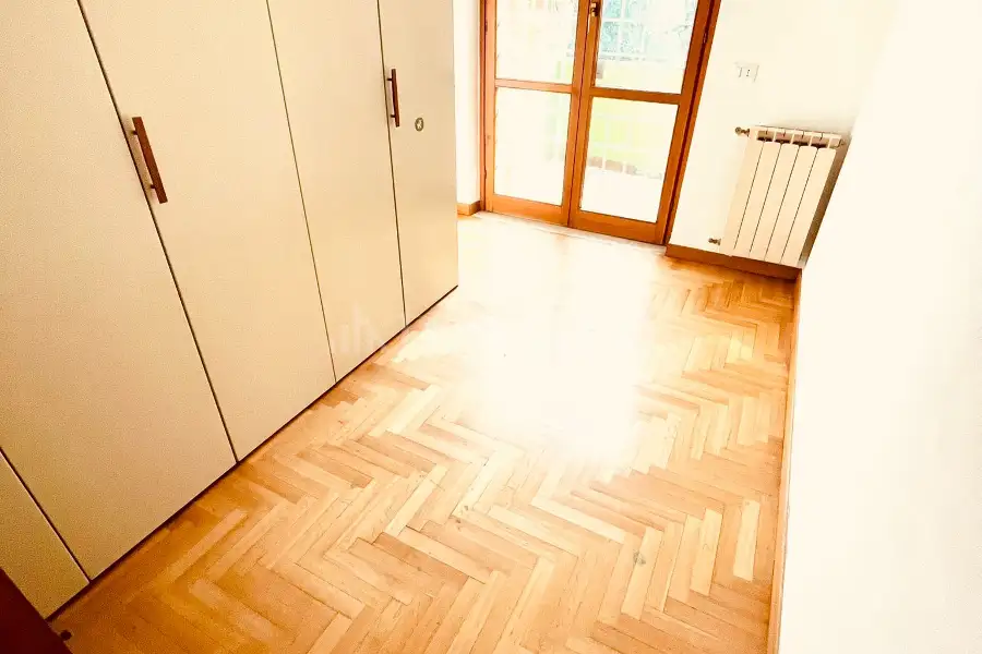 Villino a Schiera in affitto di 154 mq a €1.800 (rif. 9/2026)