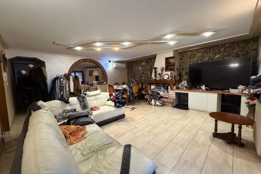 Villa in vendita di 190 mq a €449.000 (rif. 15/2026)