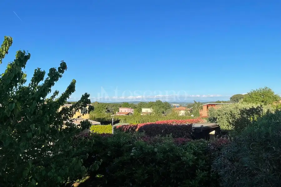 Villa in vendita di 260 mq a €425.000 (rif. 47/2025)