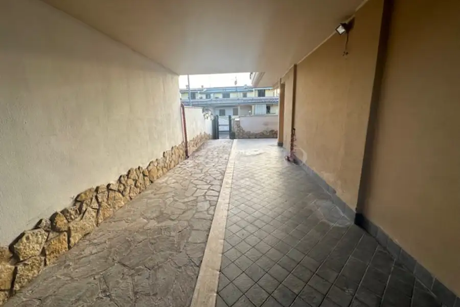 Villa Bifamiliare in vendita di 120 mq a €200.000 (rif. 105/2023)