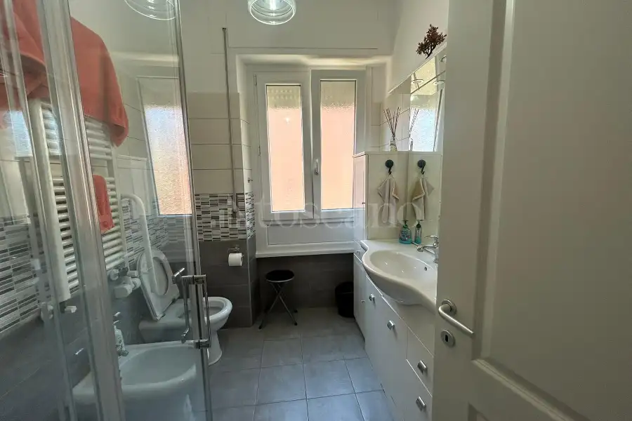 Casa in vendita di 80 mq a €265.000 (rif. 37/2026)