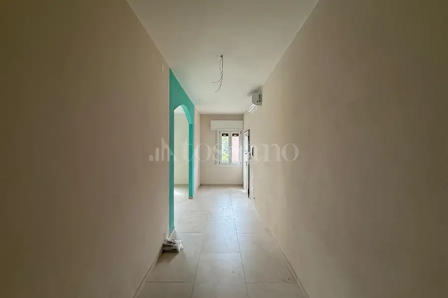 Casa in vendita di 90 mq a €259.000 (rif. 29/2026)