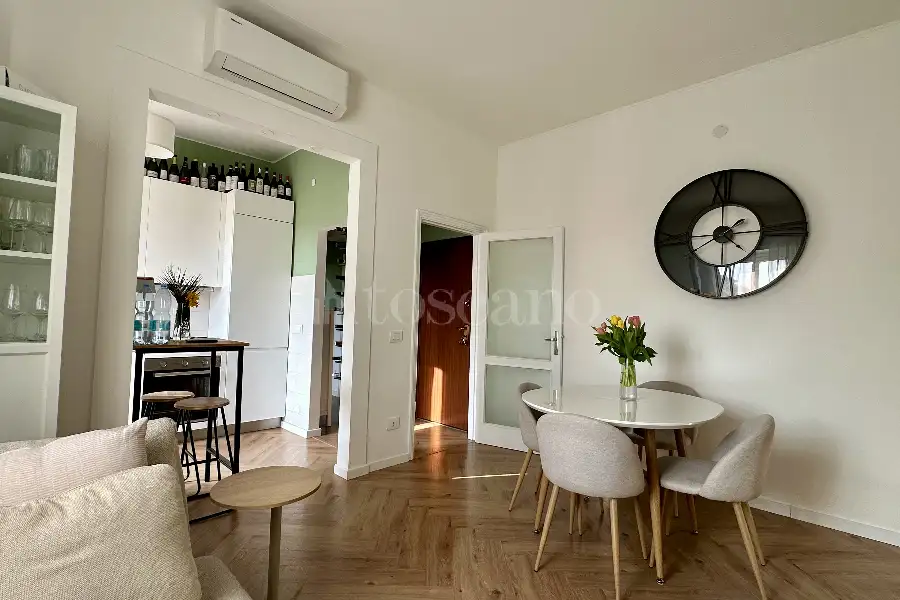 Casa in vendita di 90 mq a €275.000 (rif. 62/2026)