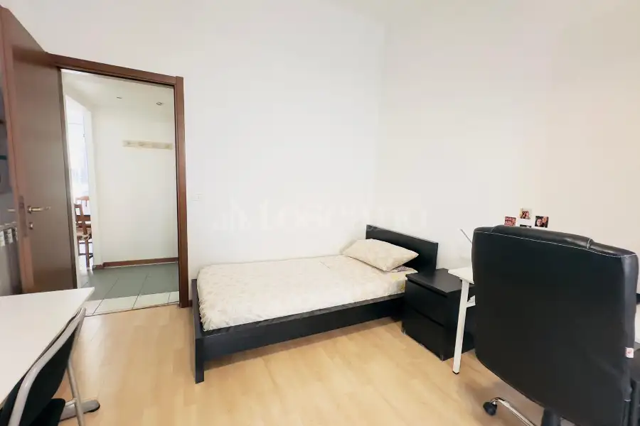 Casa in vendita di 61 mq a €470.000 (rif. 3/2025)