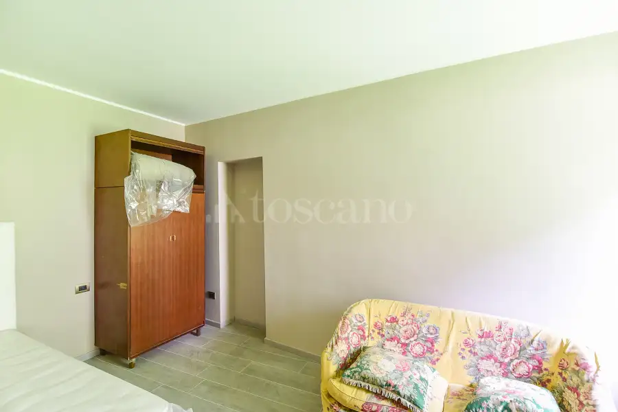 Casa Indipendente in vendita di 150 mq a €400.000 (rif. 19/2025)