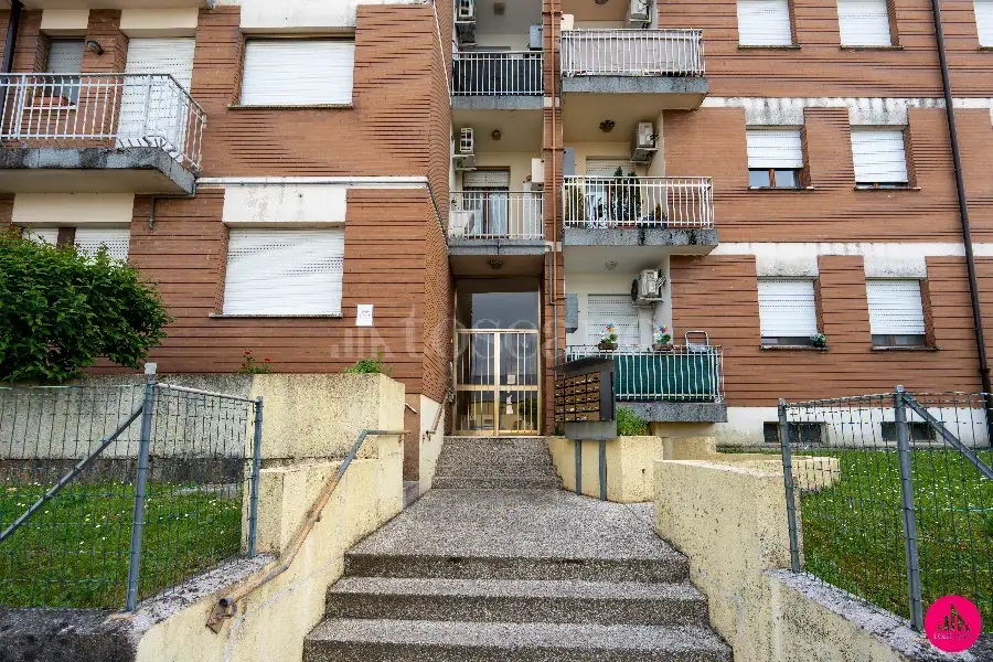 Casa in vendita di 105 mq a €155.000 (rif. 133/2026)