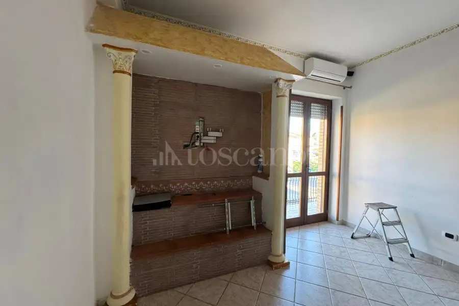 Casa in vendita di 90 mq a €189.000 (rif. 123/2025)