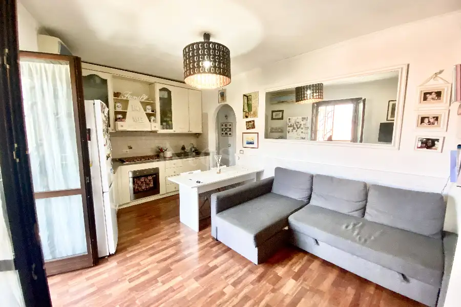 Casa in vendita di 65 mq a €185.000 (rif. 33/2024)