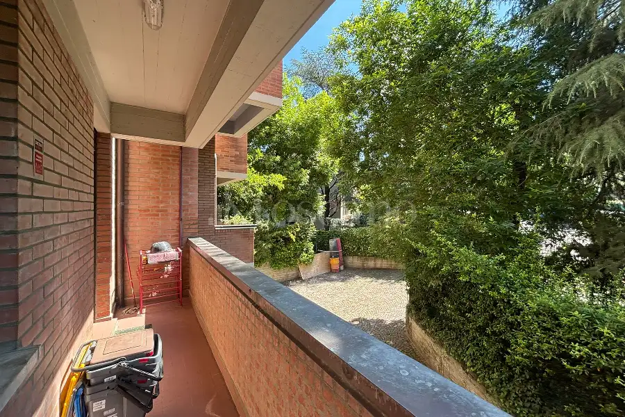 Casa in vendita di 200 mq a €498.000 (rif. 32/2026)
