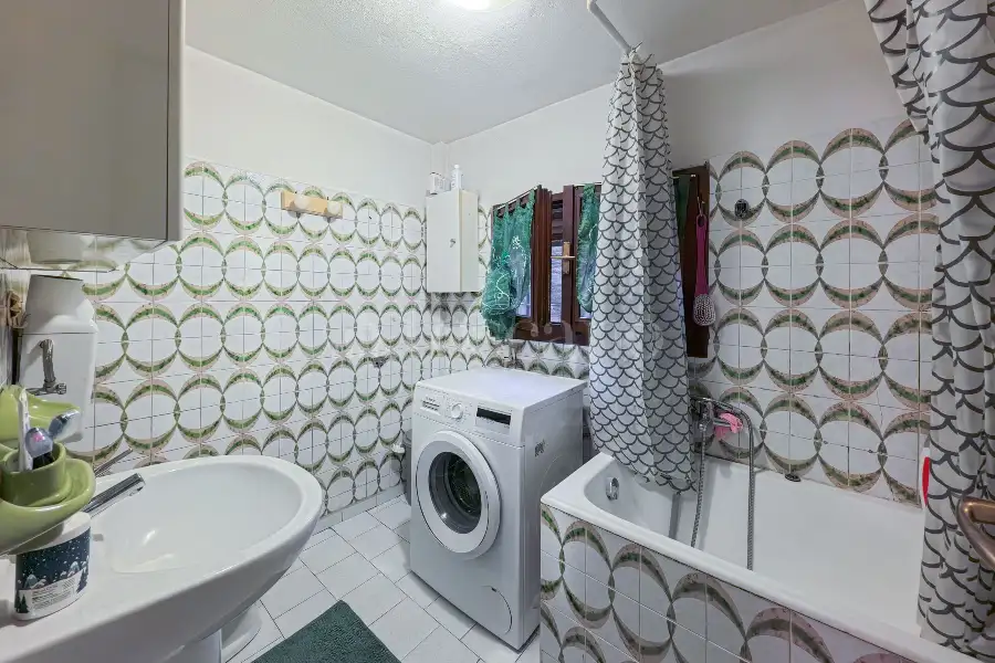 Casa in vendita di 140 mq a €102.000 (rif. 136/2026)