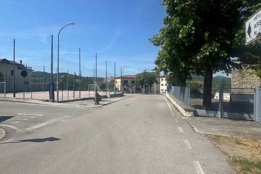 Edificabile Residenziali in vendita di 1.680 mq a €50.000 (rif. 129/2026)