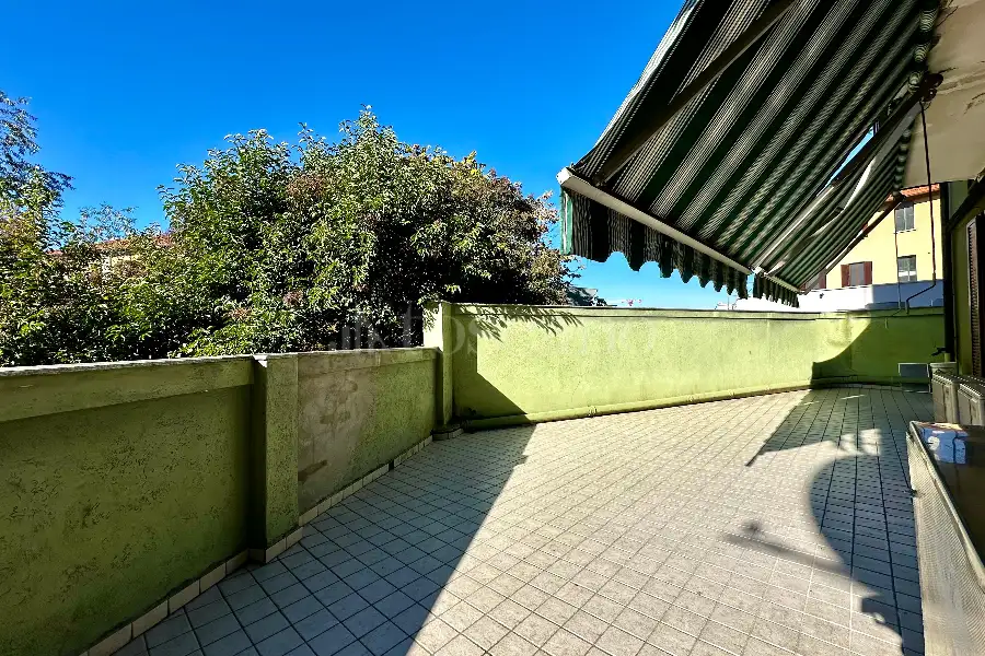 Casa in vendita di 110 mq a €460.000 (rif. 60/2025)