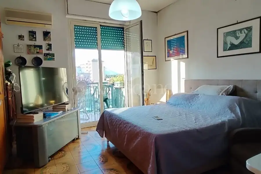 Casa in vendita di 135 mq a €259.000 (rif. 44/2026)