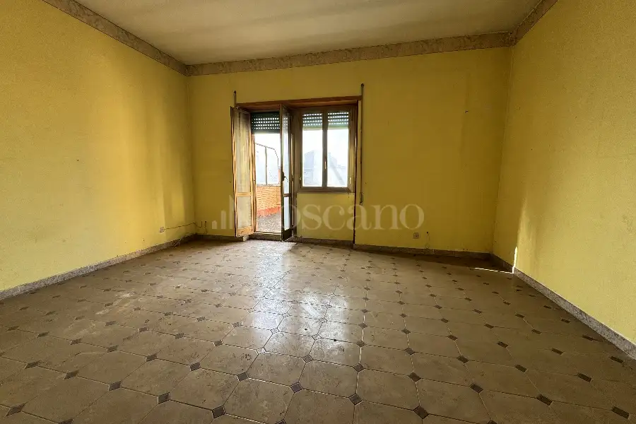 Casa in vendita di 150 mq a €199.000 (rif. 16/2025)