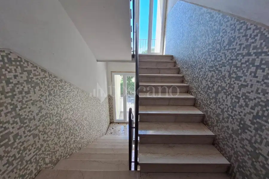 Casa in vendita di 120 mq a €190.000 (rif. 13/2026)
