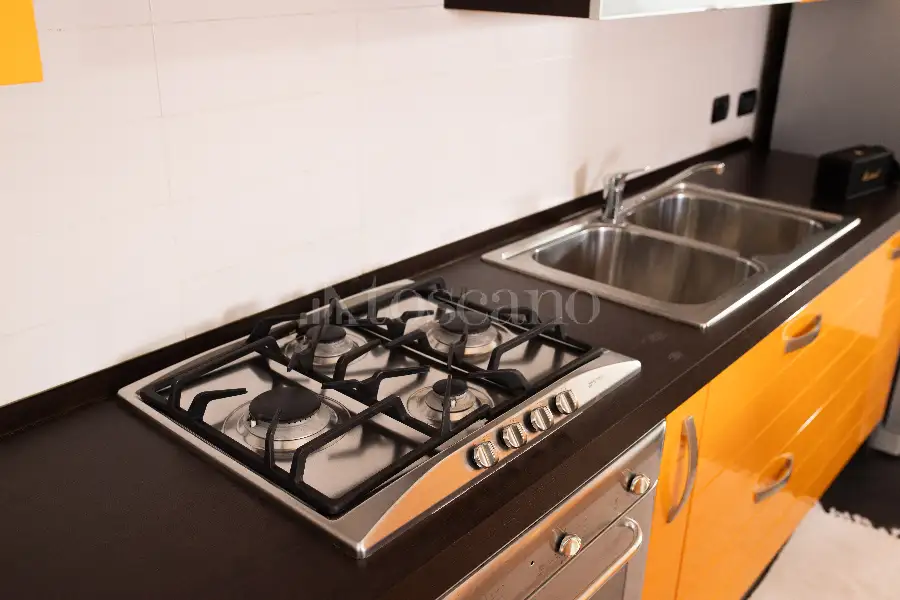Casa in vendita di 65 mq a €229.000 (rif. 9/2026)