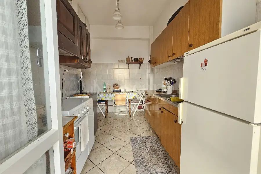 Casa in vendita di 75 mq a €119.000 (rif. 5/2025)