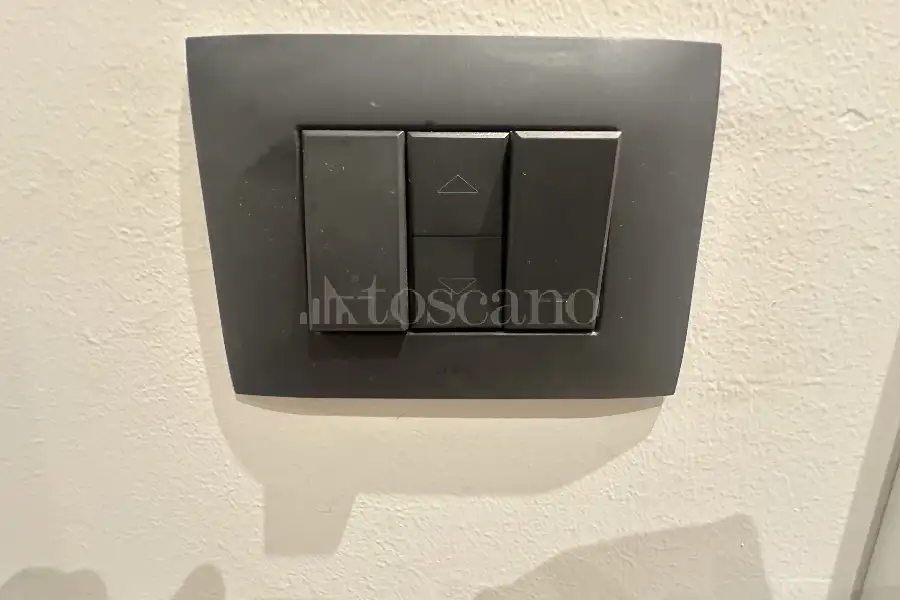 Casa in vendita di 145 mq a €160.000 (rif. 46/2026)