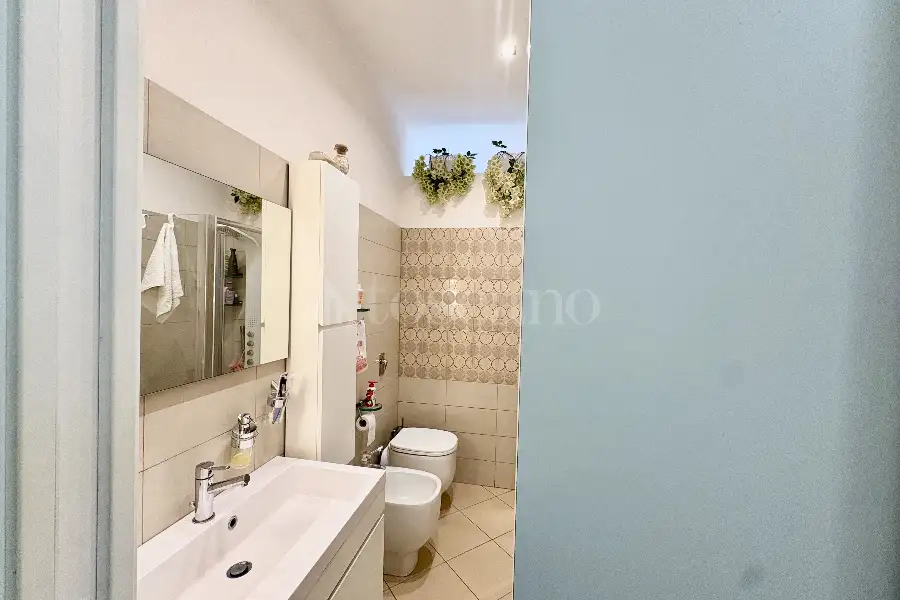 Casa in vendita di 120 mq a €230.000 (rif. 28/2026)