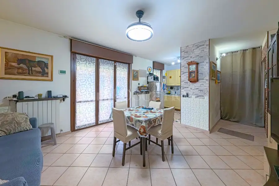 Casa in vendita di 85 mq a €250.000 (rif. 144/2026)