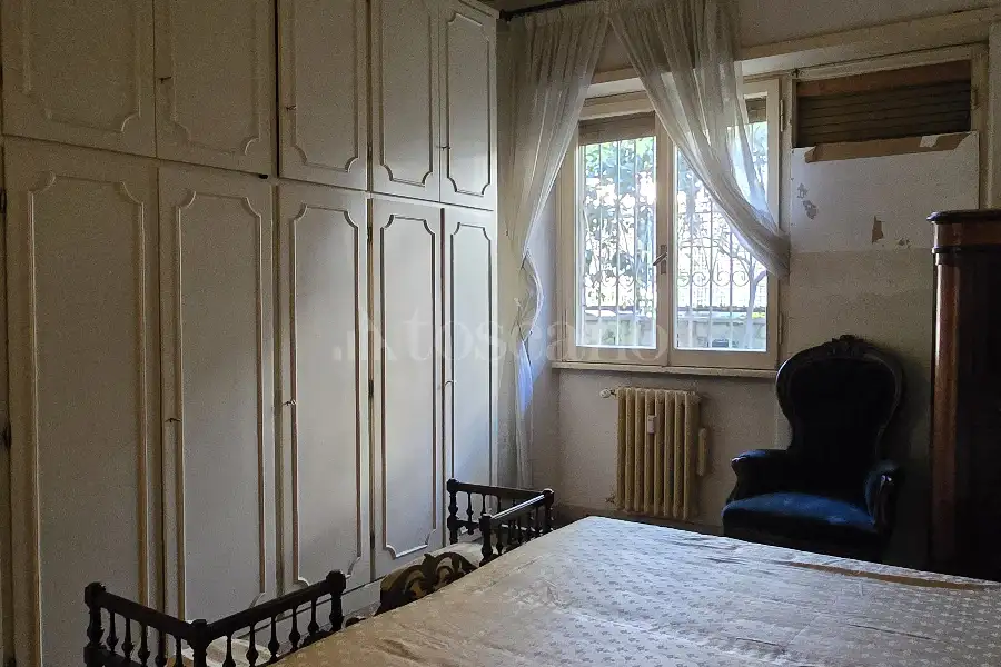 Casa in vendita di 154 mq a €560.000 (rif. 11/2026)