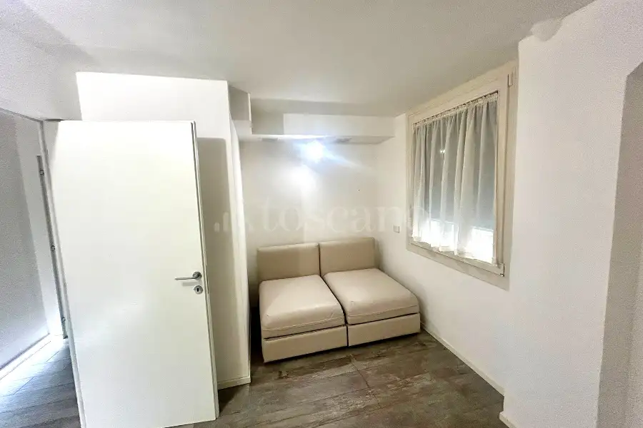 Casa in affitto di 125 mq a €2.500 (rif. 42/2026)