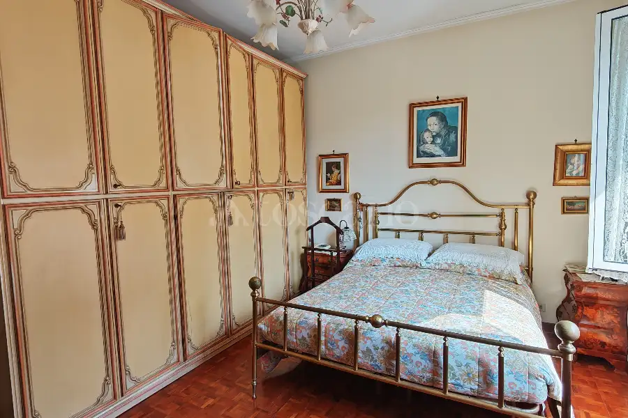 Casa in vendita di 87 mq a €249.000 (rif. 46/2026)