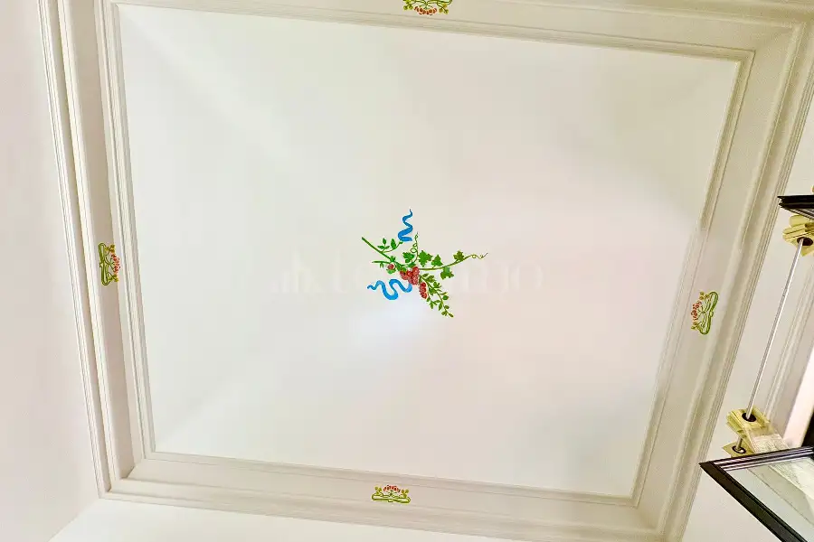 Casa in vendita di 255 mq a €949.000 (rif. 23/2026)