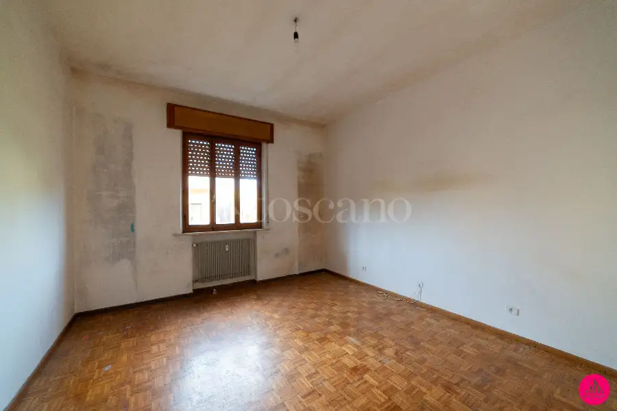 Casa in vendita di 96 mq a €83.000 (rif. 55/2026)