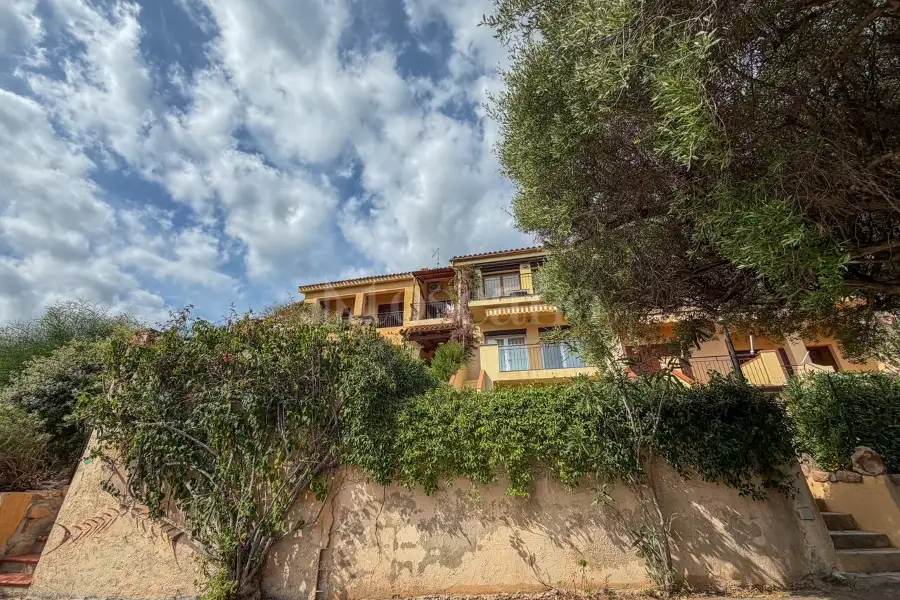 Casa in vendita di 41 mq a €240.000 (rif. 90/2025)