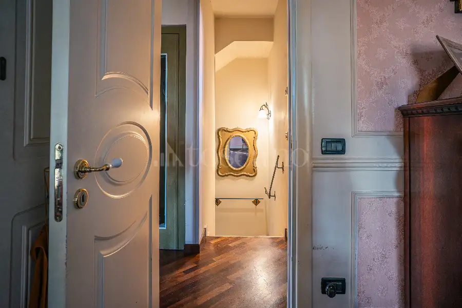 Villa in vendita di 228 mq a €549.000 (rif. 195/2025)