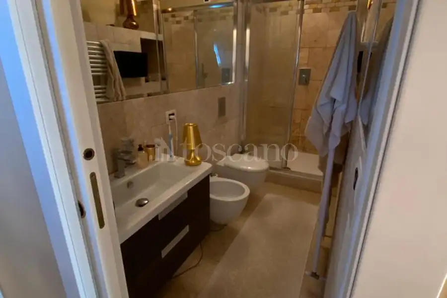 Attico in vendita di 150 mq a €349.000 (rif. 126/2026)