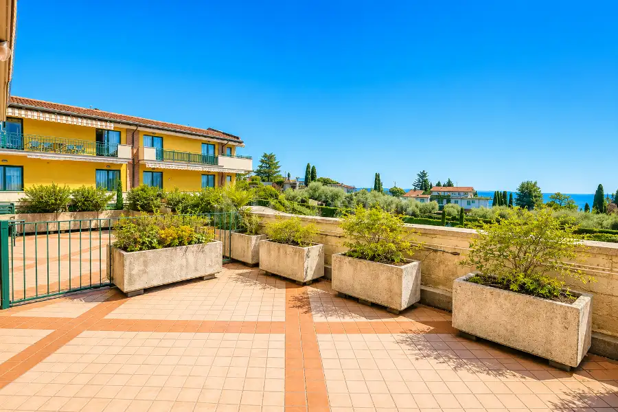 Casa in vendita di 50 mq a €155.000 (rif. 9/2026)