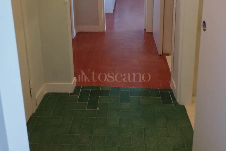 Casa in vendita di 35 mq a €70.000 (rif. 1/2026)