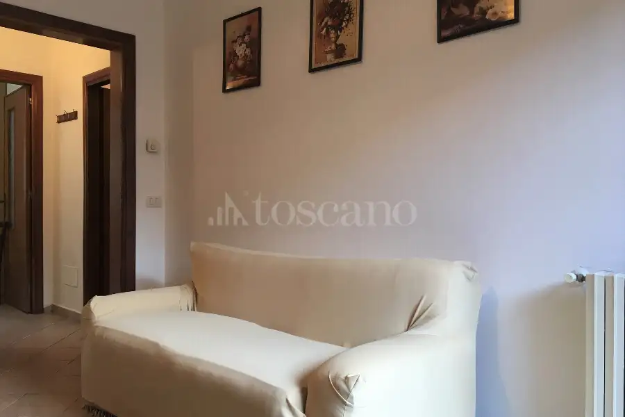 Casa Indipendente in vendita di 160 mq a €390.000 (rif. 92/2025)